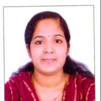 Suby Thomas