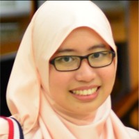Nur Lyiana Dee