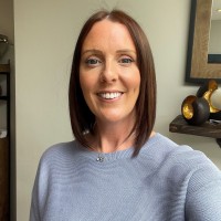 Holly Leese