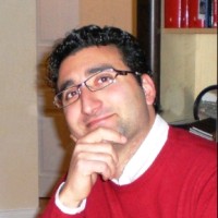 Francesco Scervino