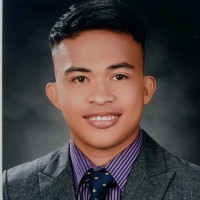 Vincent Lou Ibale