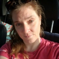 Emily Burkhart