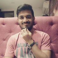 Venkat Reddy