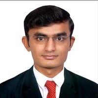 Gurjar Rajesh
