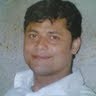 Vipin Arora