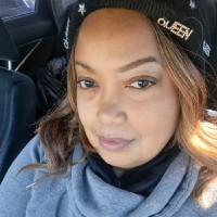 Sonja Berry