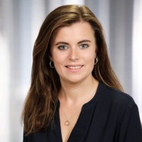 Johanna Reingruber