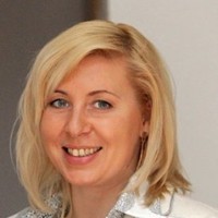 Ekaterina Malysheva