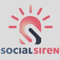 SocialSiren SEO