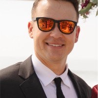 Michael Britz