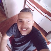 Sandro Jesus