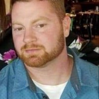 Brian Miller