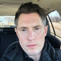 Matt Navitski