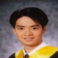 Albert Irving Uy