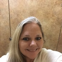 Bev Phillips