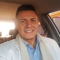 Francisco Queiroz