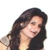 Neelima Kapoor