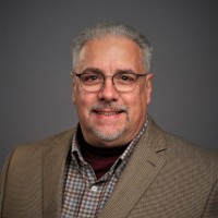 Russell Pagano