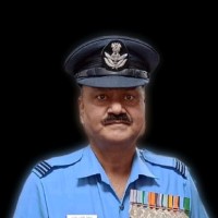 Sanjay Kumar Sinha