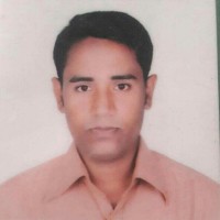 Shamim Islam Jebon