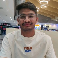 Jeenagala Harsha Vardhan Naidu