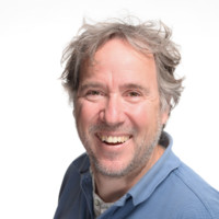 Frank Putman