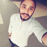 Nazir Hossen