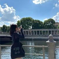 박민영