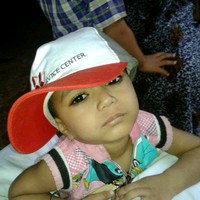 Santosh Bhosale