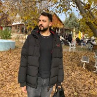 Murat Algın
