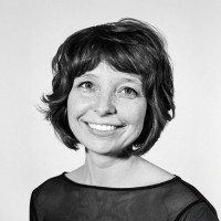Nova Ostermann