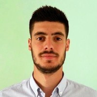 Matteo Verza