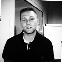 Mateusz Dziewa