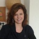 Monique Korb