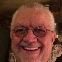 Bob O'Neill