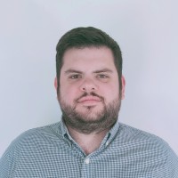 Giannis Koutsas