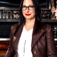 Stacy Flax