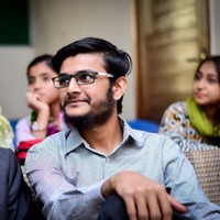 Wasi Khan