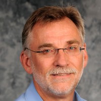 Ulf Andersson