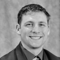 Dyllion Eckhardt, Capm