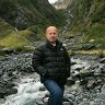 Pavel Chuprinskiy