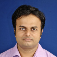 Tarun Soni