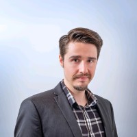 Andreas Hofmann