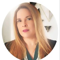 Lymari De Jesús Rivera