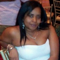 Kinesha Leslie