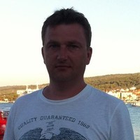 Darko Jamnić