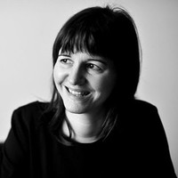 Hazel Chambers
