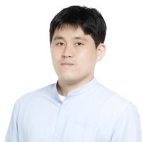 Shin Han