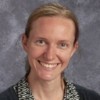 Meghan Gillen