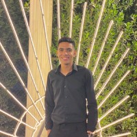 Seif Elbhery